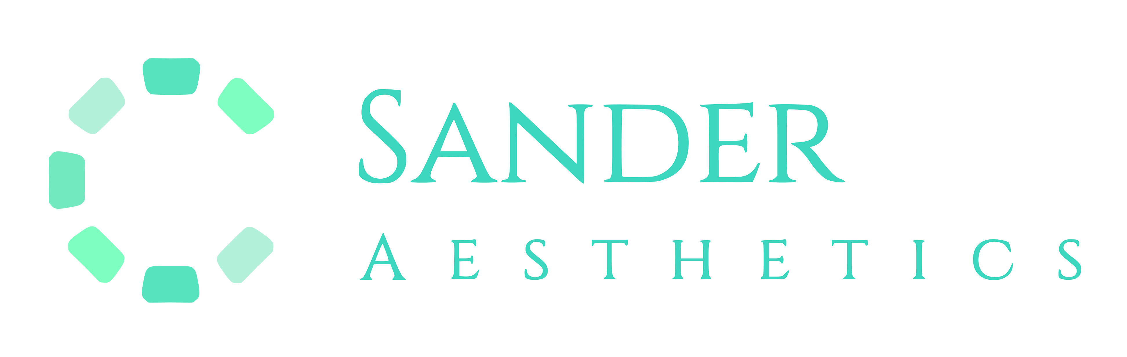 Keenthemes dark logo